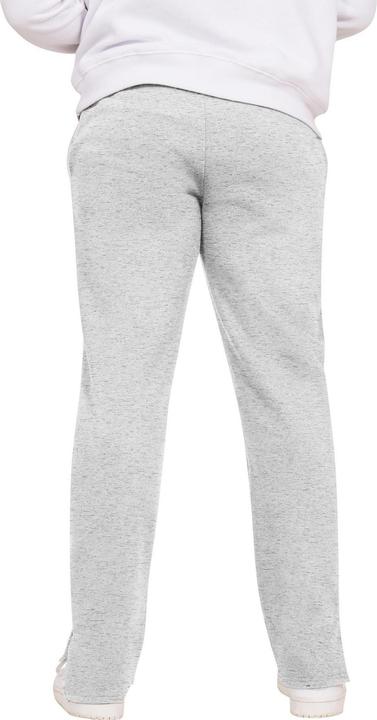 Immagine prodotto Universal Textiles - Pantalone da jogging BLENDED CORE - Uomo (XXL)