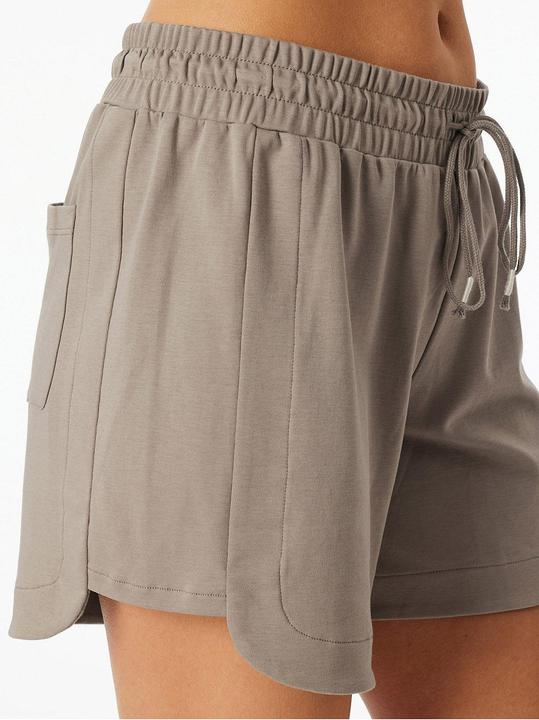 Immagine prodotto Schiesser Pantaloncini del pigiama Mix & Relax (46)