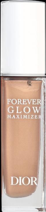 Image du produit Dior Forever Glow Maximizer (013 Or, Highlighter, 159 g)