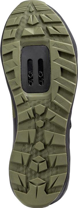 Actual product image Northwave Corsair 2 (38)