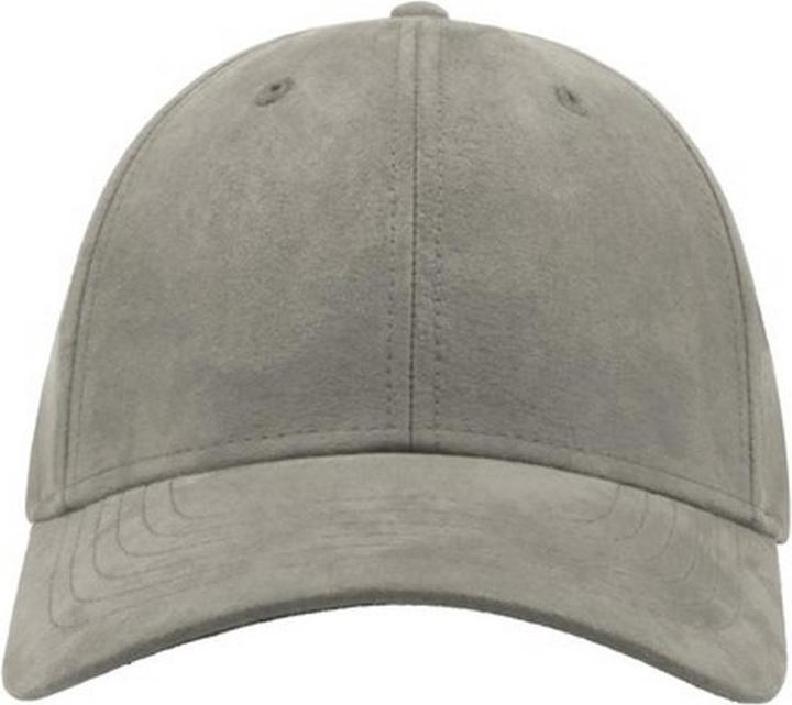 Atlantis Fam Baseballmütze (One Size)