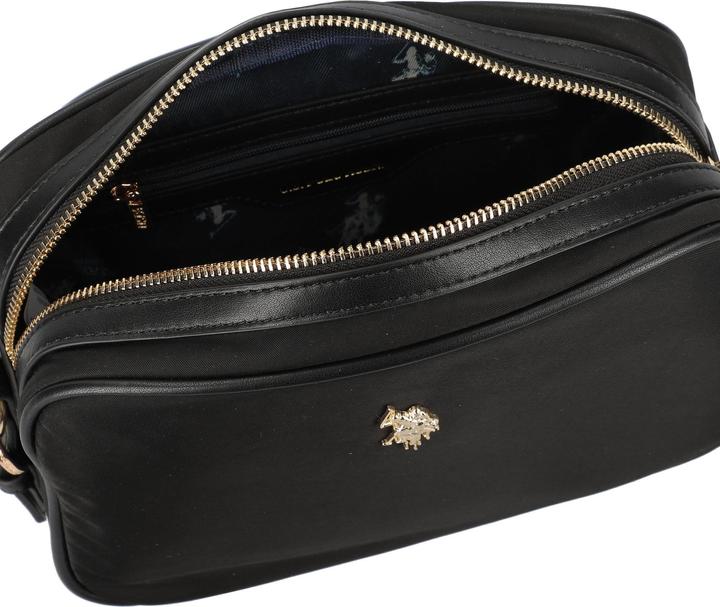 Immagine prodotto U.S. Polo Houston Umhängetasche 24 cm