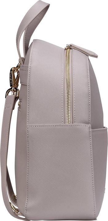 Image du produit Valentino Bags Sac à dos / Backpack Zero RE B309 (7 l)