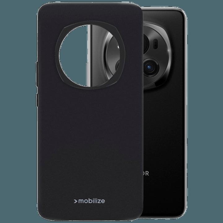 Immagine prodotto Mobilize Copertura in gomma gelly (Honor Magic6 Pro)