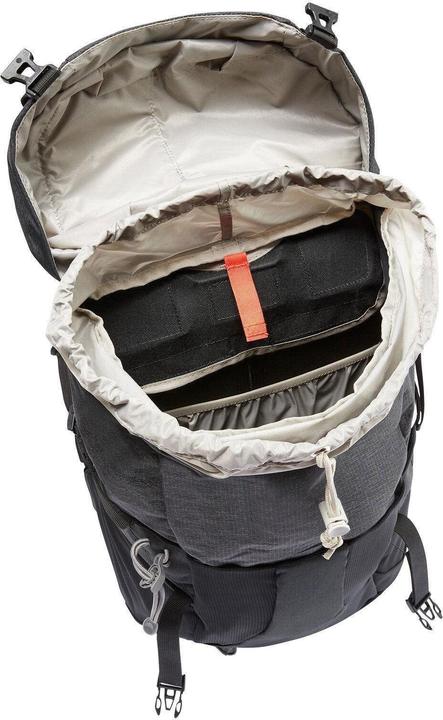 Immagine prodotto Vaude Brenta (24 l)