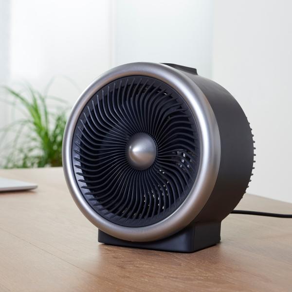 Immagine prodotto Taurus 946911000 (2000 W)