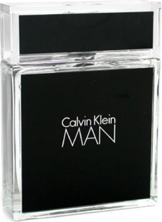 Immagine prodotto Calvin Klein Uomo (Eau de toilette, 100 ml)