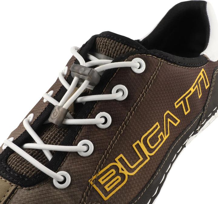 Actual product image Bugatti AFF02 - 61667 (41)