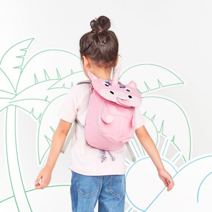 Actual product image Affenzahn Einhorn