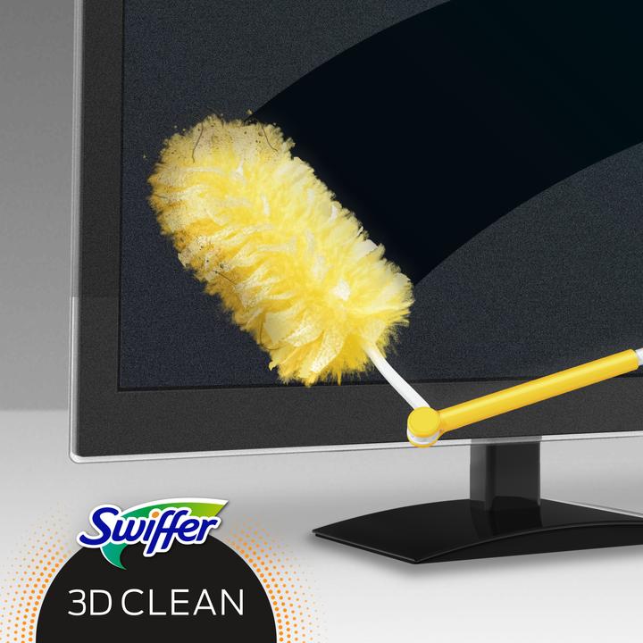Produktbild Swiffer Staubmagnet Set (1 Stk.)