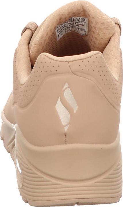 Image du produit Skechers Uno Stand on Air (40)