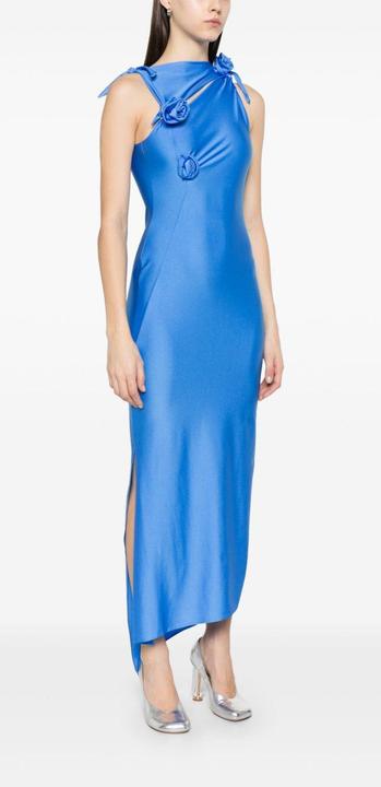 Produktbild Coperni Dresses Blue (S)