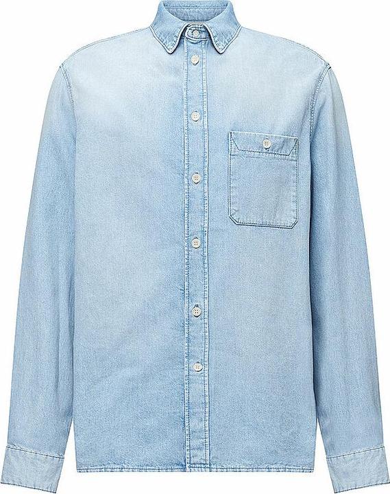 Image du produit Drykorn Jeanshemd (L)
