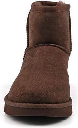 Produktbild Ugg Classic Mini II (38)