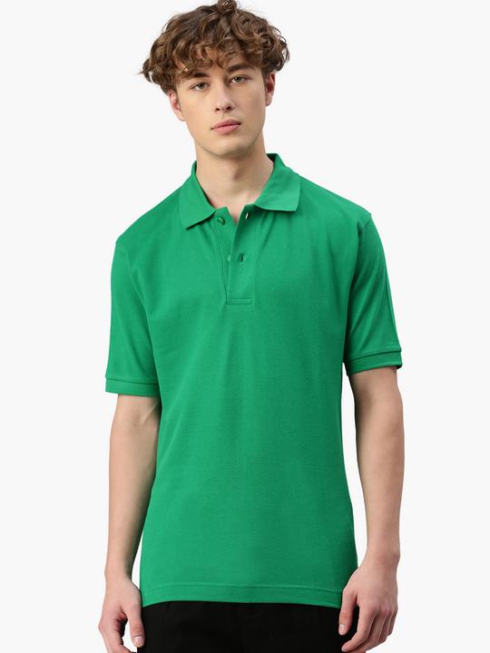 Immagine prodotto Switcher Samuele (5XL)