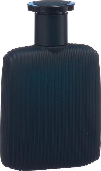 Image du produit Trussardi Blue Vibe (Eau de toilette, 50 ml)