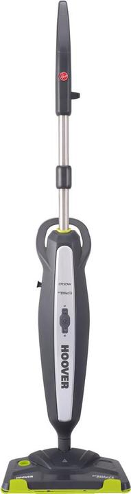 Image du produit Hoover Capsule à vapeur CAN 1700R (1700 W)