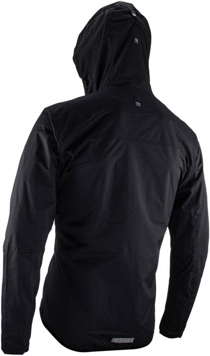 Image du produit Leatt Veste MTB HydraDri 2.0 (L)