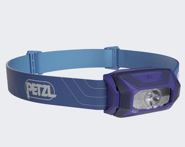 Produktbild Petzl Tikkina (300 lm)