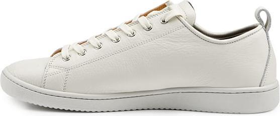 Produktbild Paul Smith 1050709 (46)