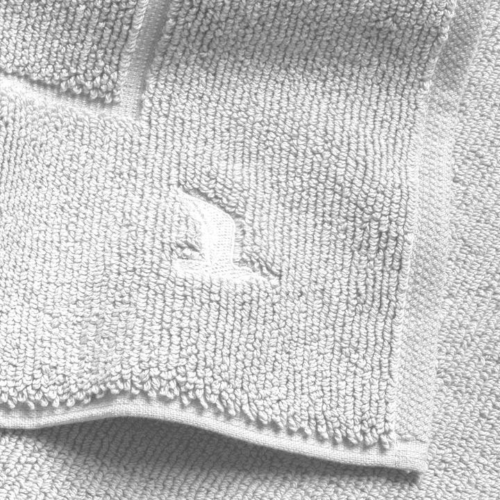 Image du produit Möve Basic (60 x 60 cm)