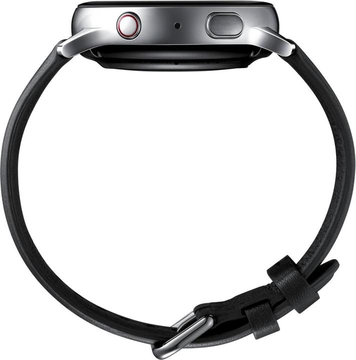 Produktbild Samsung Galaxy Watch Active2 (40 mm, 4G)