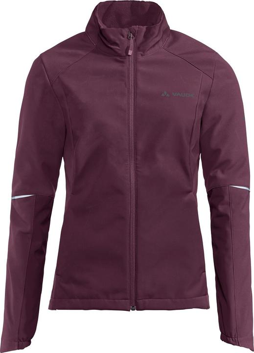 Produktbild Vaude Wintry IV (S)