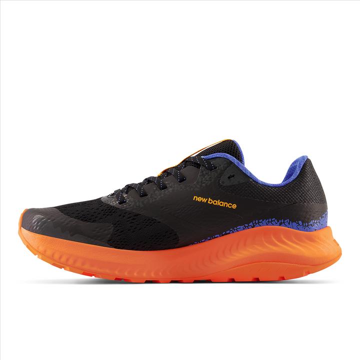 Produktbild New Balance Nitrel v5 (40.5)