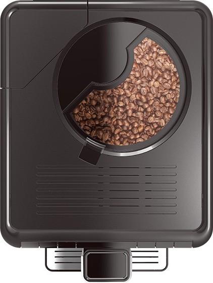 Produktbild Melitta Caffeo Passione