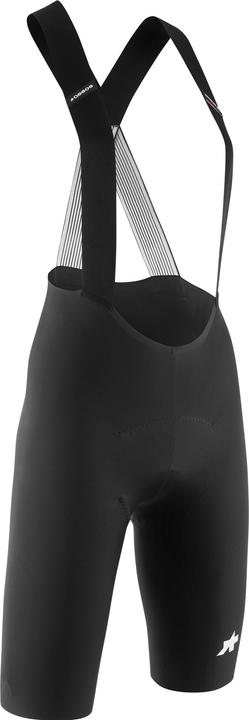 Produktbild Assos Dyora R S11 (L)