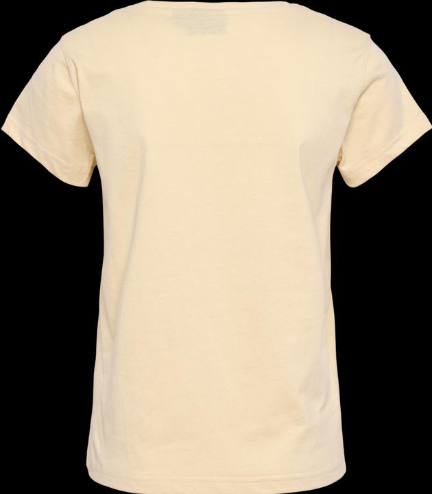 Image du produit hummel Booster Woman T-Shirt (L)