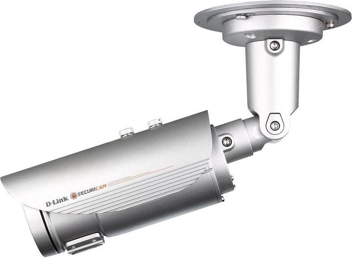 Produktbild D-Link Netzwerkkamera DCS-7517 (2560 x 1920 Pixels)