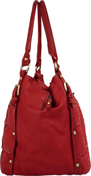 Produktbild Samantha Look Shopper (16 l)