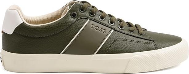 Produktbild Hugo Boss 4249466 (40)