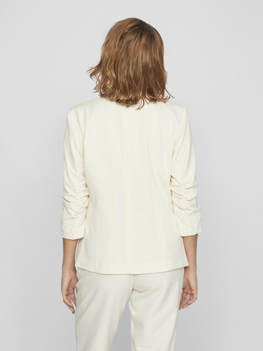 Immagine prodotto Vila Blazer aderente con maniche a 3/4 (XXL)