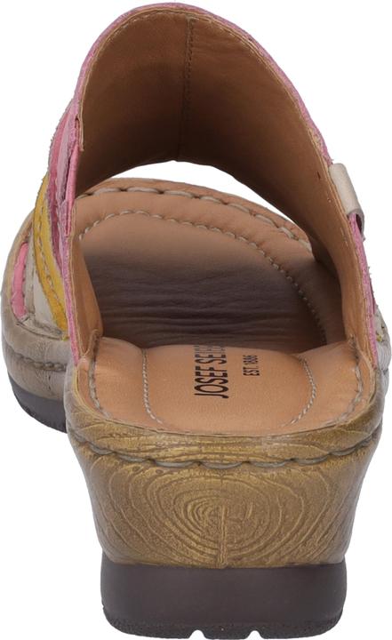 Actual product image Josef Seibel 56530-95 (35)