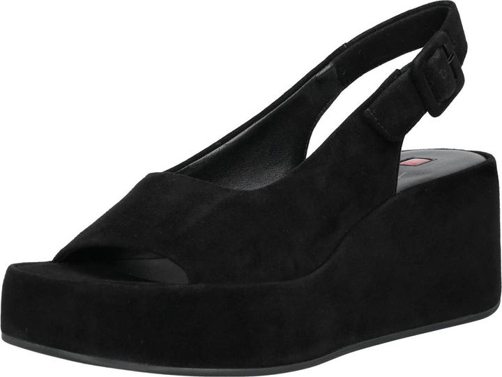 Produktbild Högl Sandalen (36)