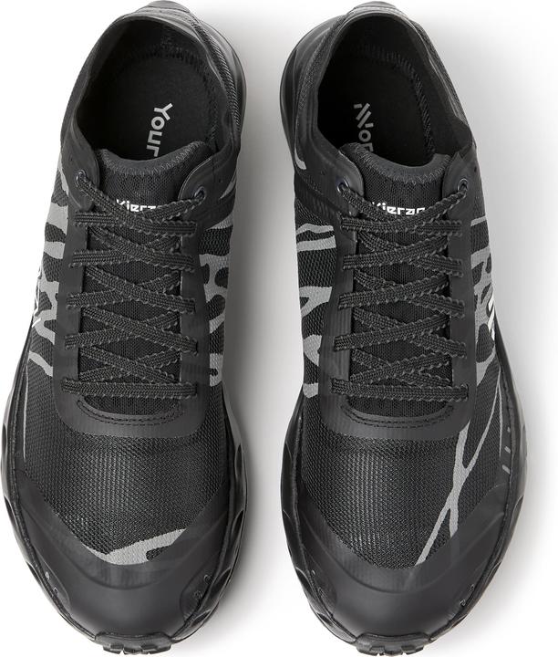 Immagine prodotto Nnormal Kjerag Brut Black (44)