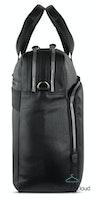 Image du produit Bugatti Porte-documents Comet Briefcase L (17")