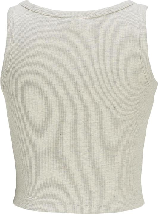 Image du produit JJXX Jxfallon Str Sl Rib Top Jrs Noos (XL)