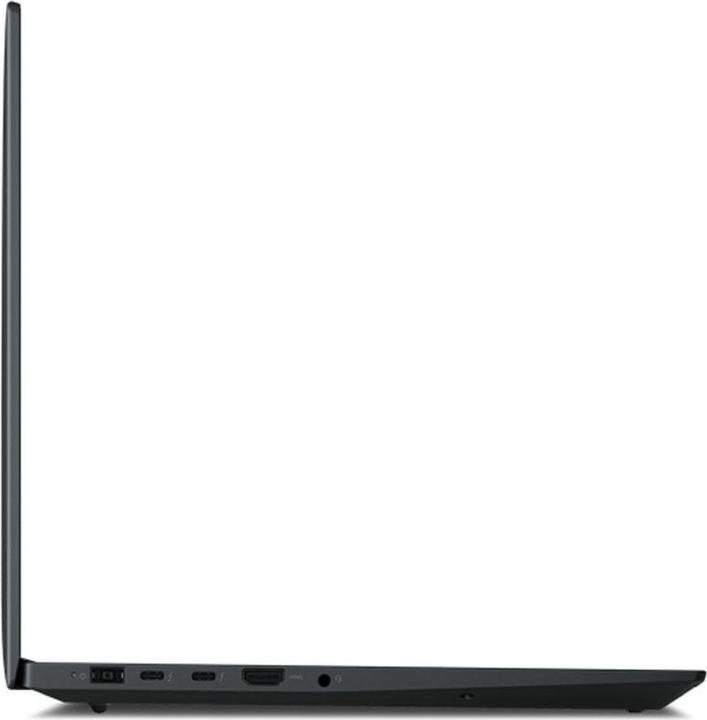 Immagine prodotto Lenovo ThinkPad P1 Gen. 5 (16", Intel Core i7-12800H, 32 GB, 1000 GB, DE)
