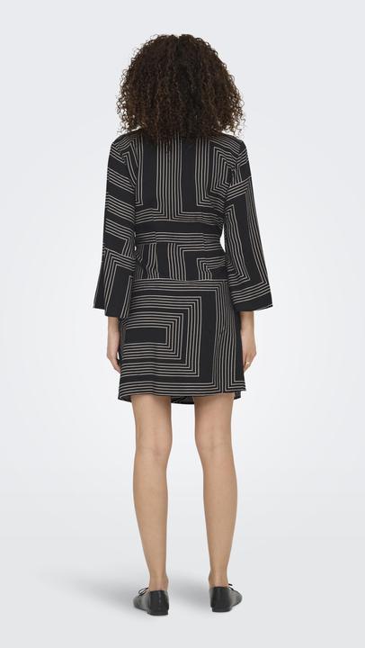 Immagine prodotto JdY JDYPEPPER Midikleid Kleid (L)