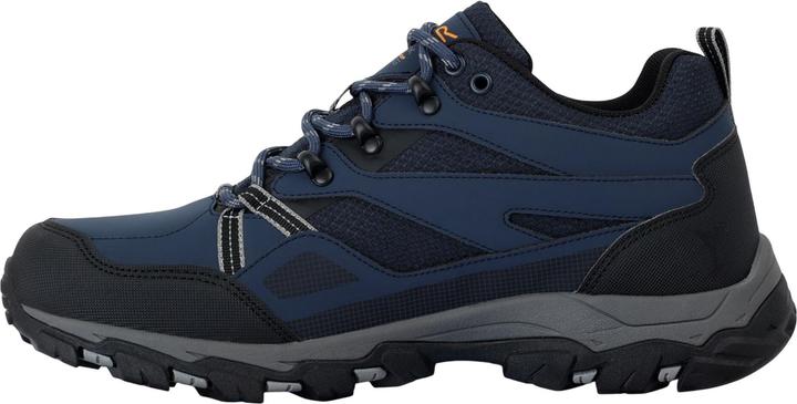 Produktbild Regatta Wanderstiefel Holcombe 3 (40)