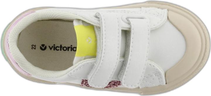 Actual product image Victoria Tribu Tiras (27)