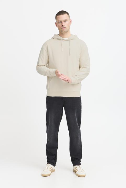 Actual product image Blend Brody (XXL)