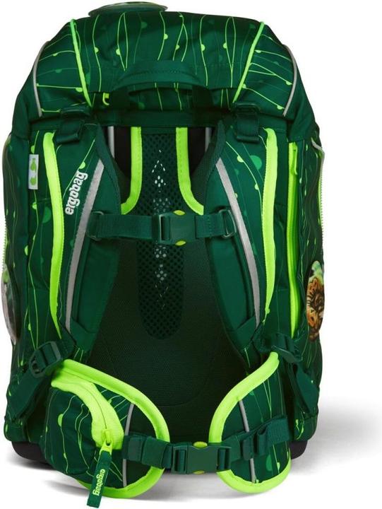 Immagine prodotto Ergobag singolo RambazamBär (20 l)