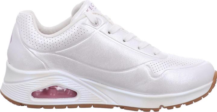 Immagine prodotto Skechers Uno - Regina Delle Perle (42)