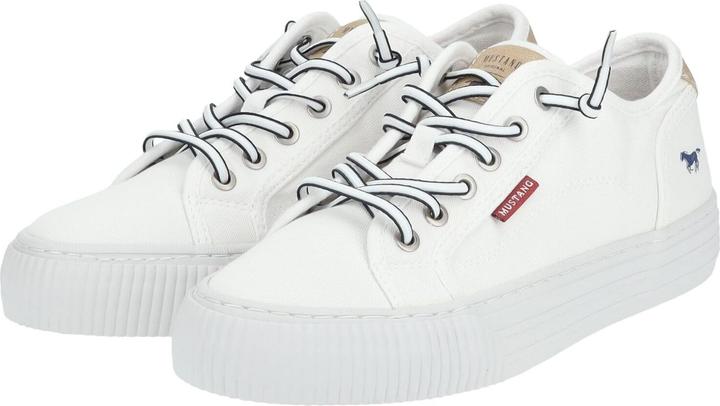 Produktbild Mustang Sneaker (39)