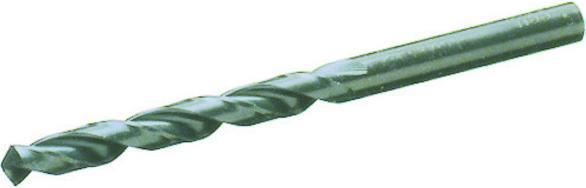 Produktbild technocraft HSS-G Spiralbohrer (3.5 Millimeter)