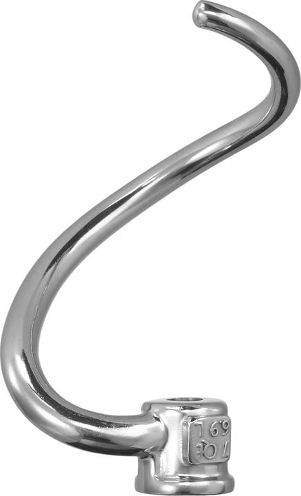 KitchenAid Ksm7990/7580